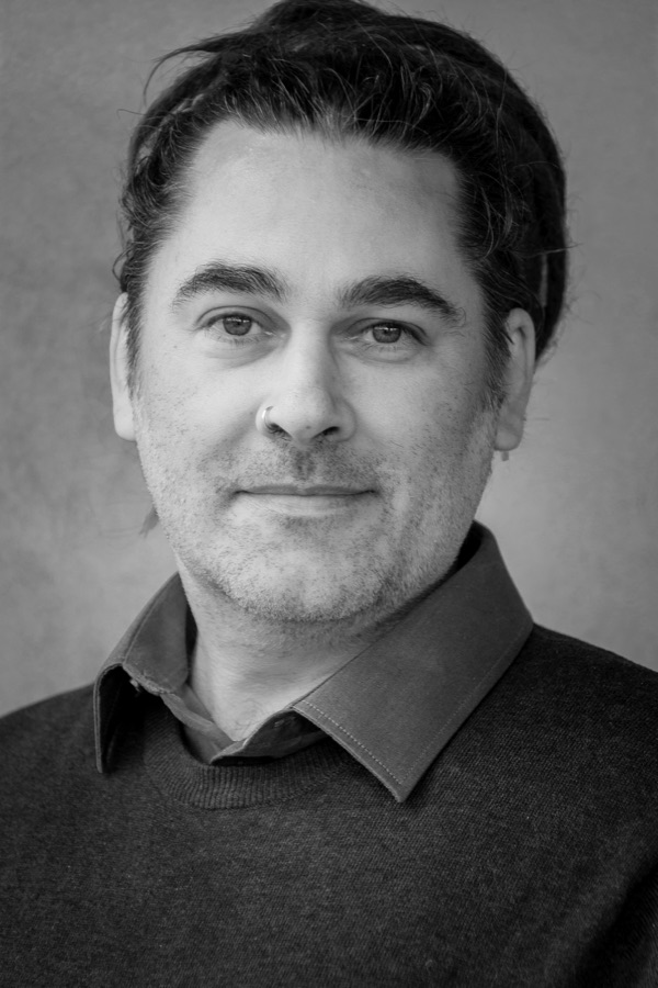 Miguel Baptista